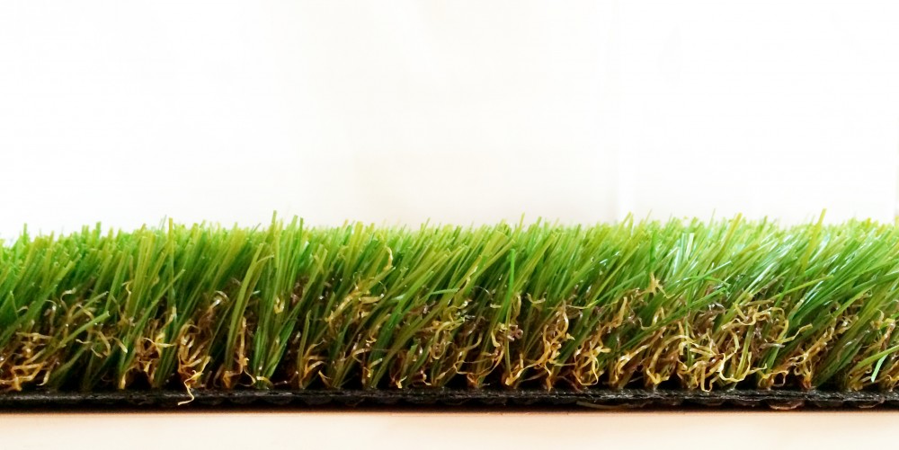 Mi casa decoracion: Presupuesto cesped artificial